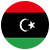 Libya